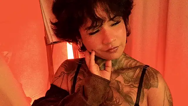 xbigpeach profile