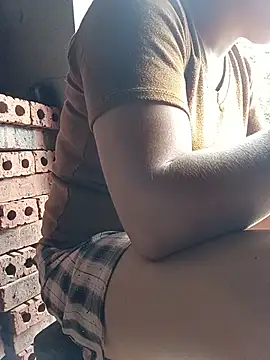 Sara_pusyy live