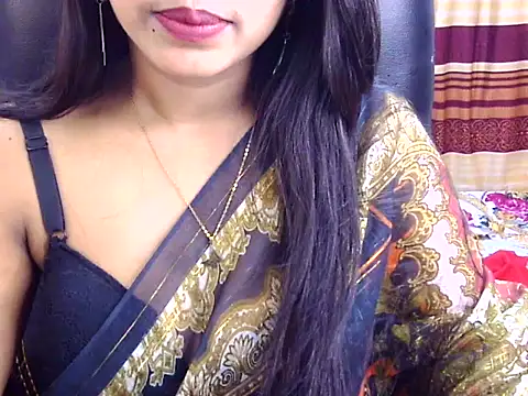 Noor_Zarin live