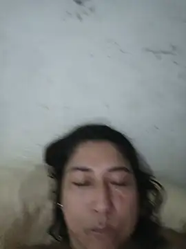PatriciaGrajales profile