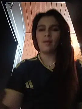 Valerykingsleyy live