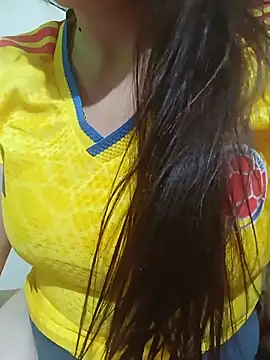 fresita_18 live