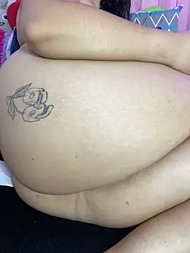 its_cleo live