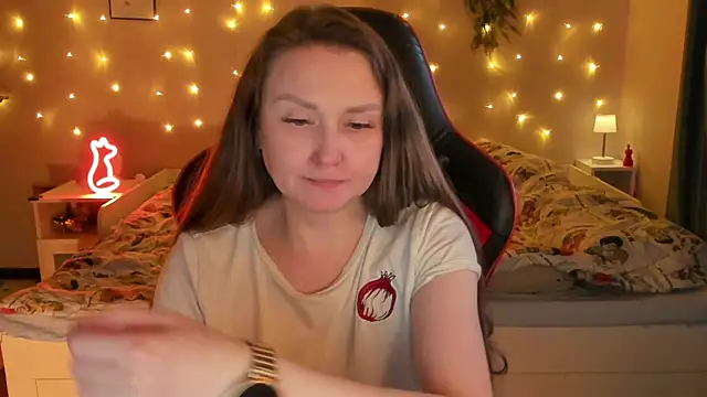 desperatehousewife__ live