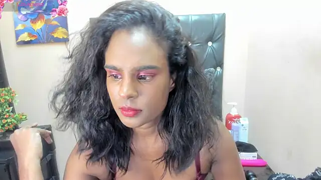 Toxicfantasy4u live