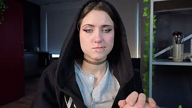 lovergirl4me live