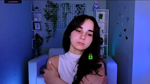 ariana_ross7 live