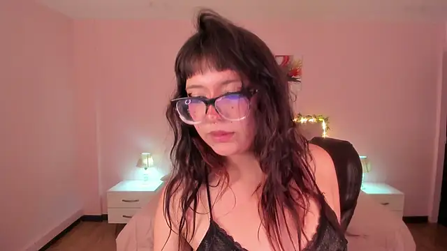 Miss_lee_eye live