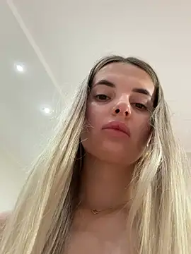 Donna_Evans live
