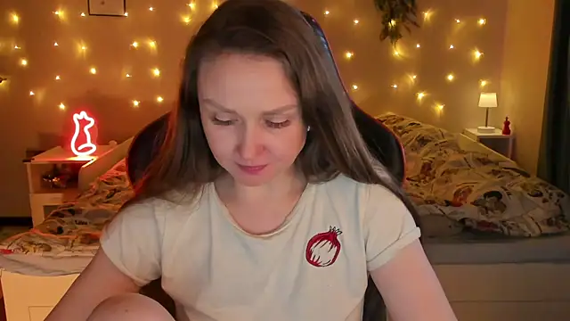 desperatehousewife__ live