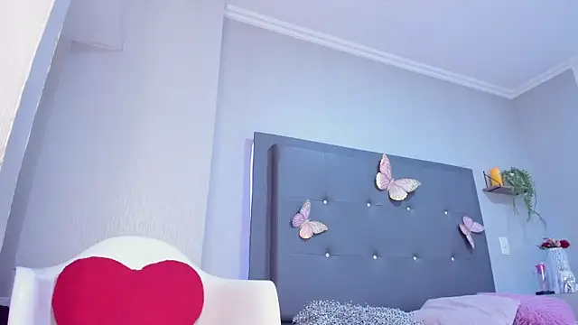 emma_lye live