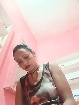 Kanak_hote live