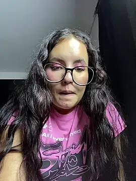 its_cleo live