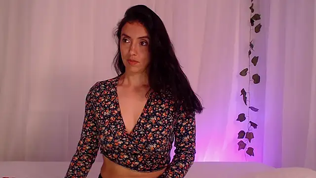 Belladonna_lips live