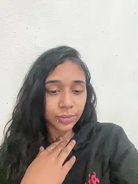 bruxinhadeblairrr live