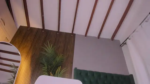 Chloefixxx live