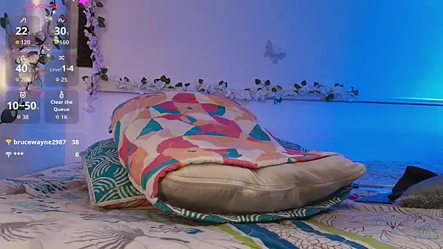 soft_cherry_ live