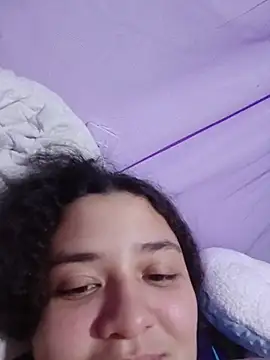 Liancy live