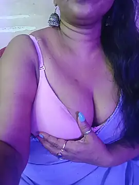mona-darling_09 live
