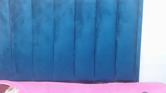 Barbieliciousxxx live