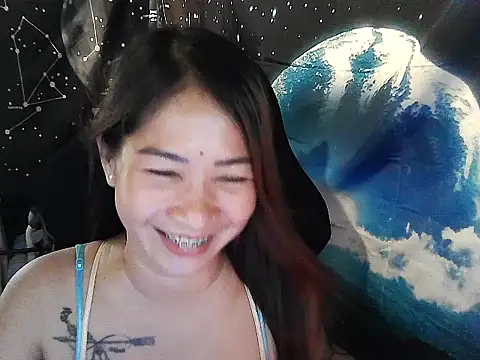 Maresol691 live