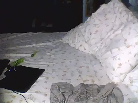Youcamwife live