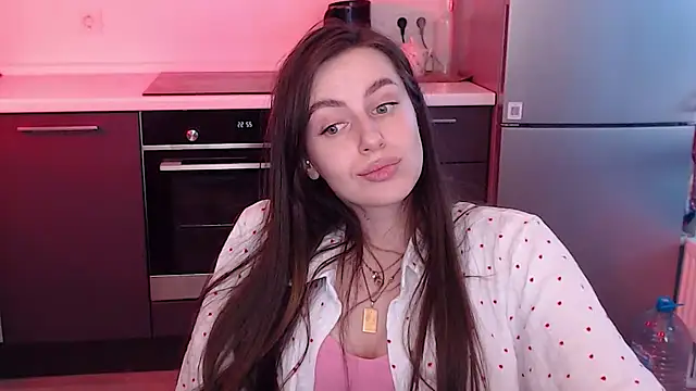 MuseMia live