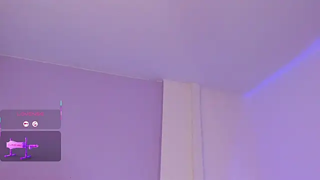 Mystic_Busty live