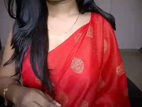 Shnya12 live