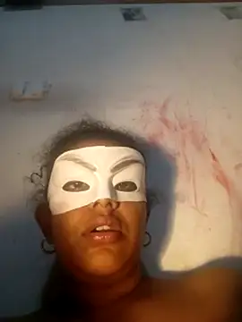 wildtulip0 live