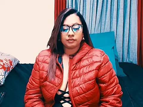 Indianlust69 profile