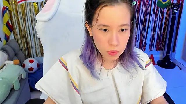 Anto_herrera live