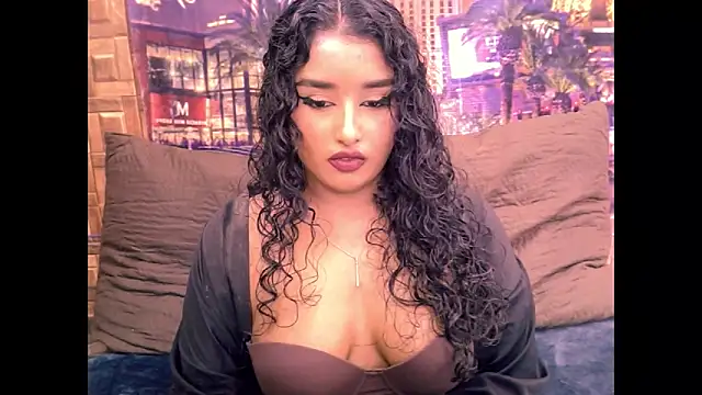 IndianAngel4u live