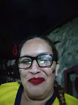MOTHER_AND_SON09 live
