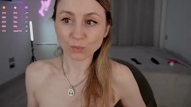 __Milana____ live