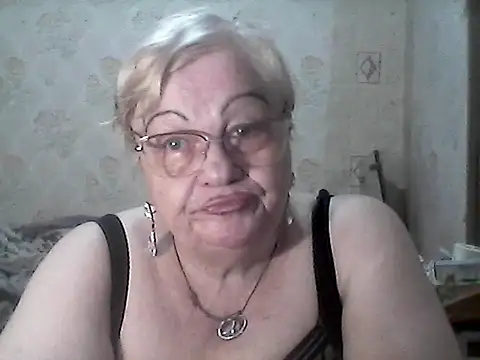 NatalieNorth live