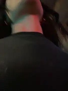 emma_soul1 live
