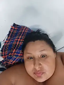 BWW-CINDY11 live