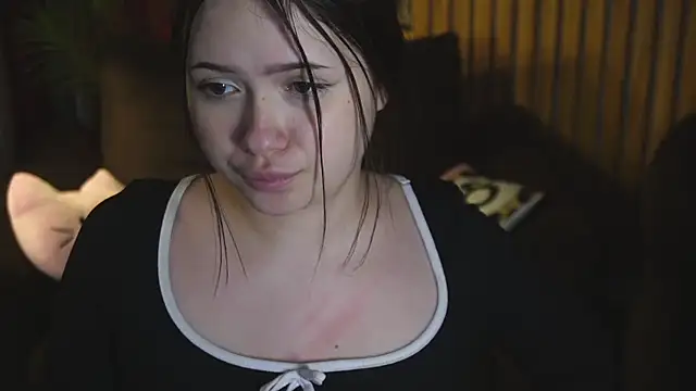 MargaritaGrey live