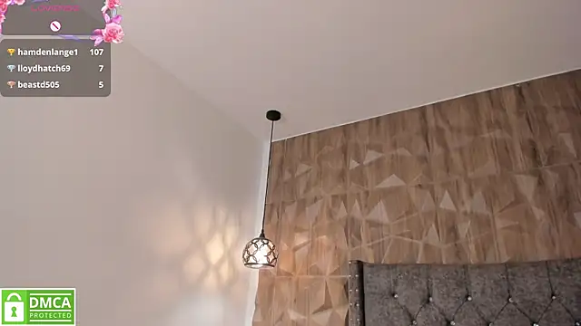 Zamahara_Rodriguez live