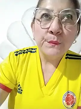 JULIETA_21- live
