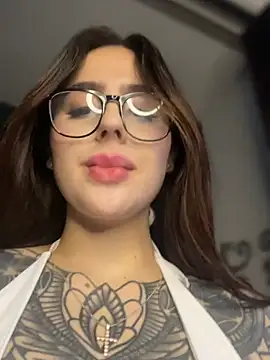 Im_Anto live