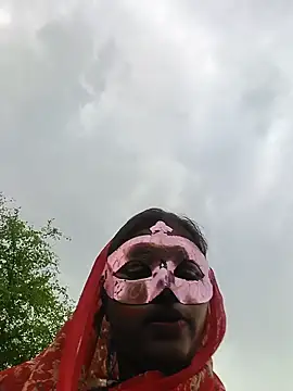 hotpussyxxx777 live