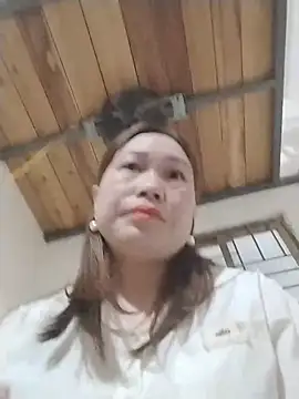 Cong2211 live