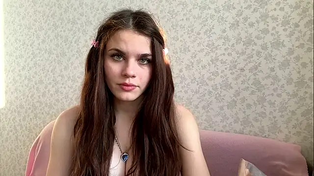 JeniceSourwine live
