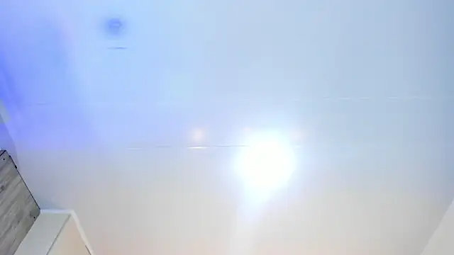 thamiina__ live