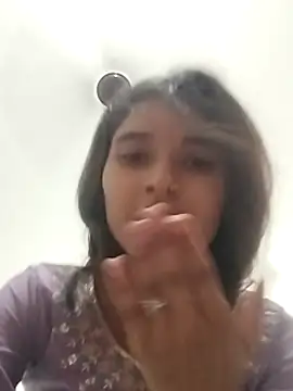 Yoga_Session live