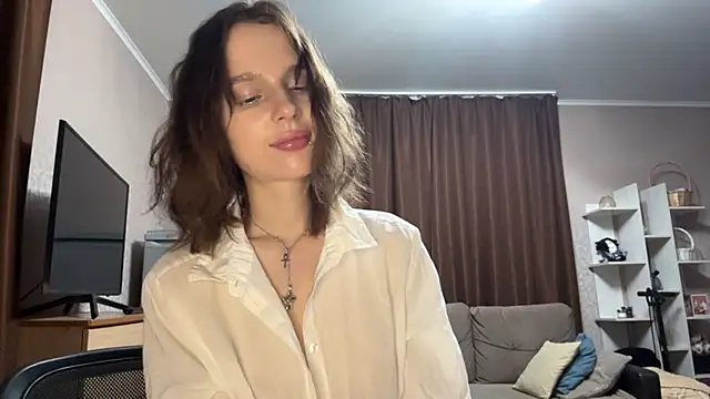 mivique live