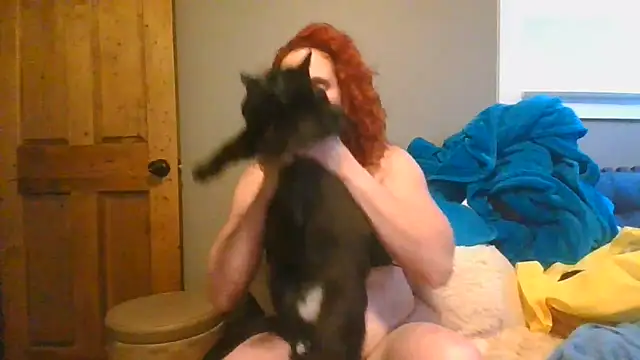fitflamedragan live
