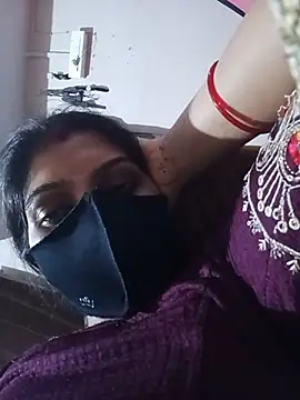 Hot_bhabi_desi live